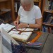 Barbara Rodrick Photo 4