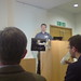 Charles Wiles Photo 12