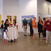 Cindy Fulton Photo 20