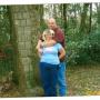 Debbie Keene Photo 24
