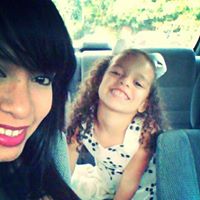Arlene Maldonado Photo 9