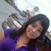 Emily Stephany Photo 2