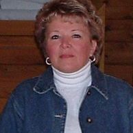 Michelle Cormier Photo 40