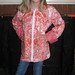Jennifer Crim Photo 16