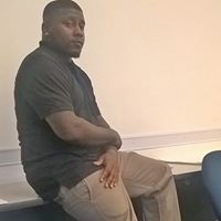 Roy Johnson Photo 20