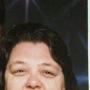 Sandra Underwood Photo 18