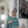Terron Robinson Photo 10