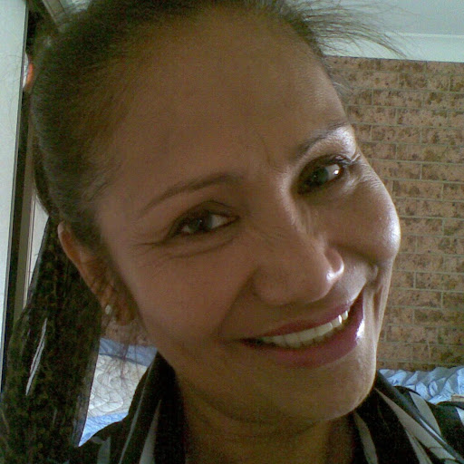 Connie Herrera Photo 37