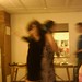 Andrew Donlon Photo 12