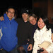 Greg Herman Photo 22