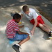Luke Olson Photo 10