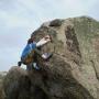 Daniel Hughes Photo 10