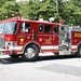 Lou Hurst Photo 14