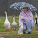 Debra Robison Photo 28