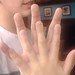 Chris Hand Photo 5