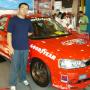Michael Garces Photo 15
