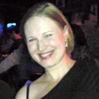 Sheri Sherman Photo 18