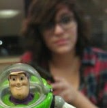 Denise Gomez Photo 9
