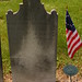 Robert Jamison Photo 26