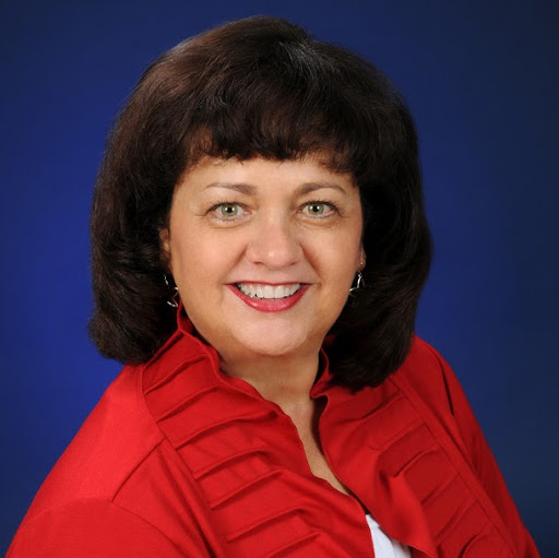 Judy Reynolds Photo 25