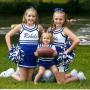 Tracy Watkins Photo 18