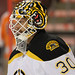 Tim Thomas Photo 37