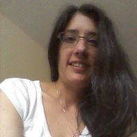 Deborah Horner Photo 8