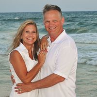 Malinda Watson Photo 18