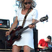 Kim Gordon Photo 28
