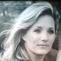 Shelley Moses Photo 25