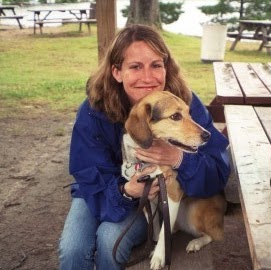 Nancy Schwartz Photo 26