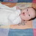 Aimee Goodwin Photo 37