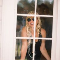 Katherine Collier Photo 3