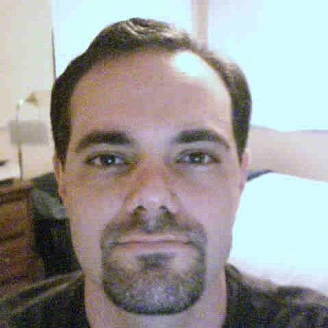 Andrew Amato Photo 30