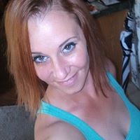 Sarah Hickman Photo 34