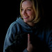 Emily Mocha Photo 8