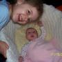Brenda Grubb Photo 21