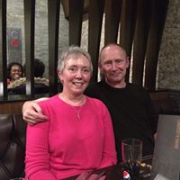 Lesley Cook Photo 9