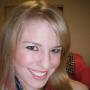 Danielle Potts Photo 26