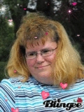 Debbie Cooper Photo 32