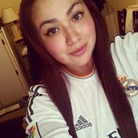 Stephany Lopez Photo 19