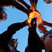 John Reagan Photo 37