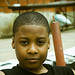 Jerome Craig Photo 24