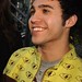 Pete Lewis Photo 34