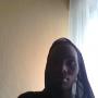 Fatima Mohammed Photo 11