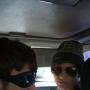 Ruben Clark Photo 21