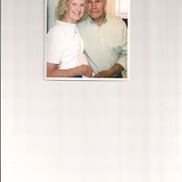 Jackie Blanchard Photo 8