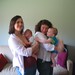 Kelli Owens Photo 29