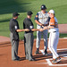 Darrell Snyder Photo 36