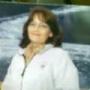 Susan Blackwell Photo 17